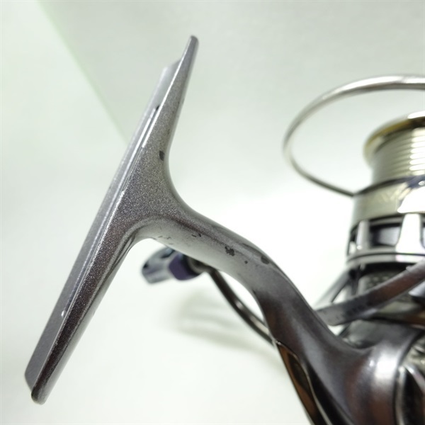 12イグジスト1003 | イシグロ公式オンラインショップ