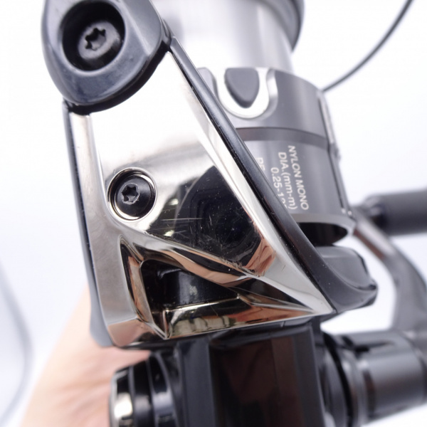19ヴァンキッシュ C3000MHG | イシグロ公式オンラインショップ
