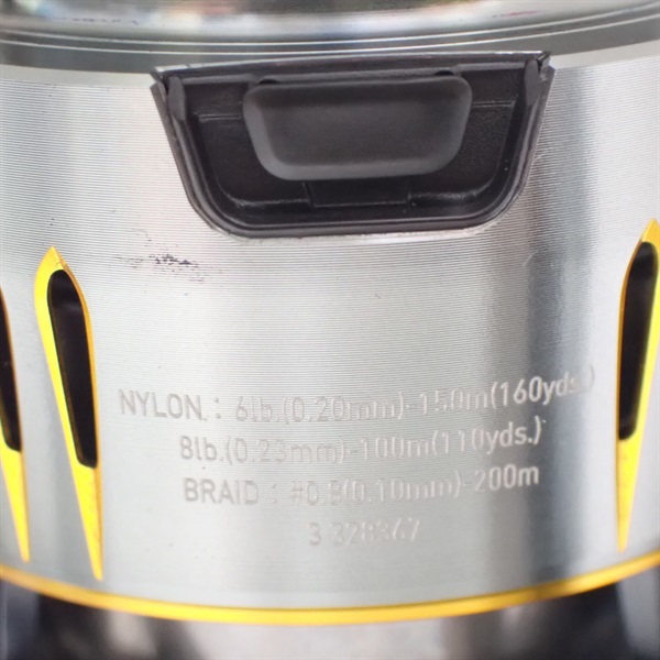 23エアリティPCLT2500－H | イシグロ公式オンラインショップ