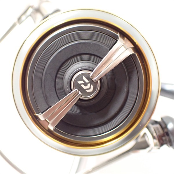 23エアリティPCLT2500-H 23エアリティPCLT2500-H | イシグロ公式オンラインショップ