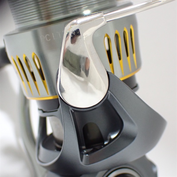 23エアリティPCLT2500－H | イシグロ公式オンラインショップ