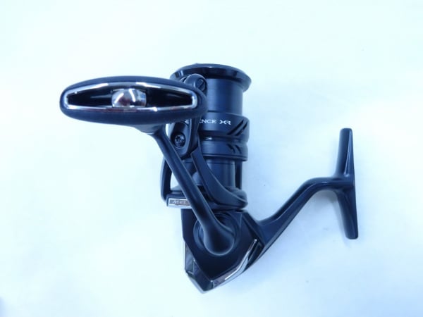 エクスセンスXR C3000MHG | イシグロ公式オンラインショップ