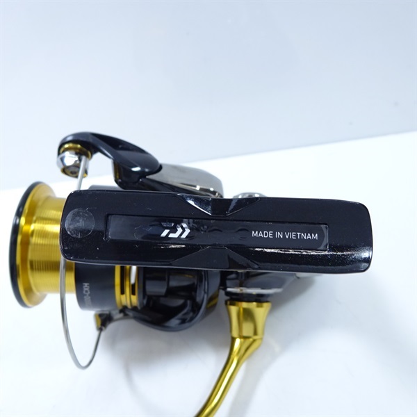 23レガリス3000CXH | イシグロ公式オンラインショップ