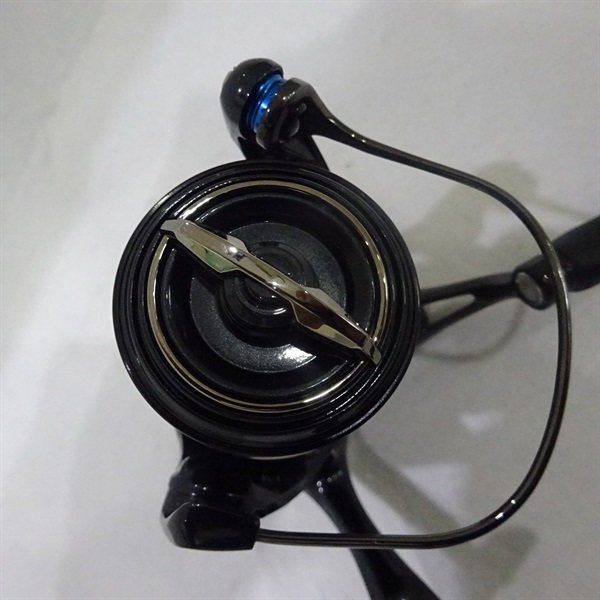 19ヴァンキッシュ1000SSSPG | イシグロ公式オンラインショップ