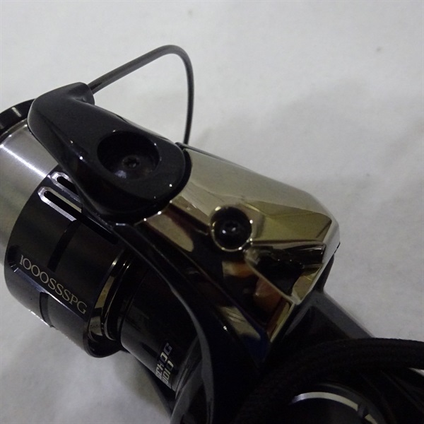 19ヴァンキッシュ1000SSSPG | イシグロ公式オンラインショップ