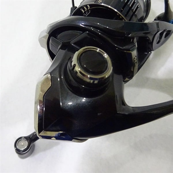 19ヴァンキッシュ1000SSSPG | イシグロ公式オンラインショップ