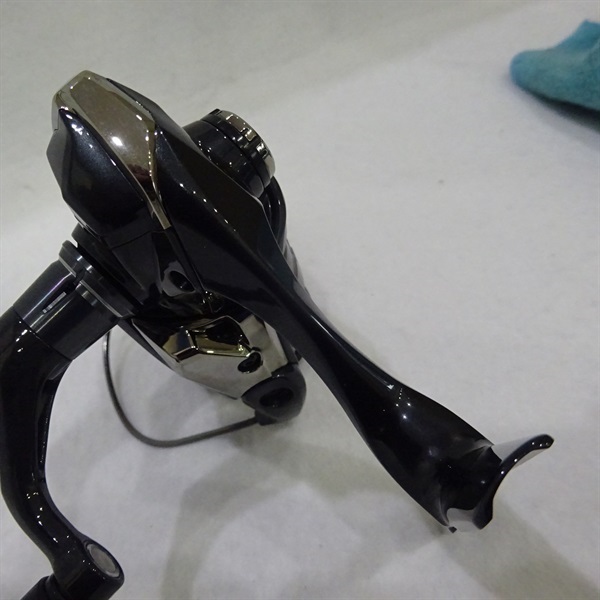 19ヴァンキッシュ1000SSSPG | イシグロ公式オンラインショップ