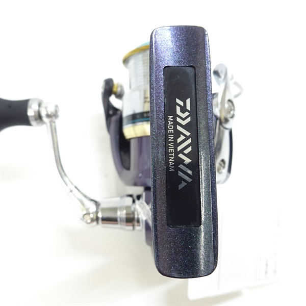 エメラルダスINF2506 | イシグロ公式オンラインショップ