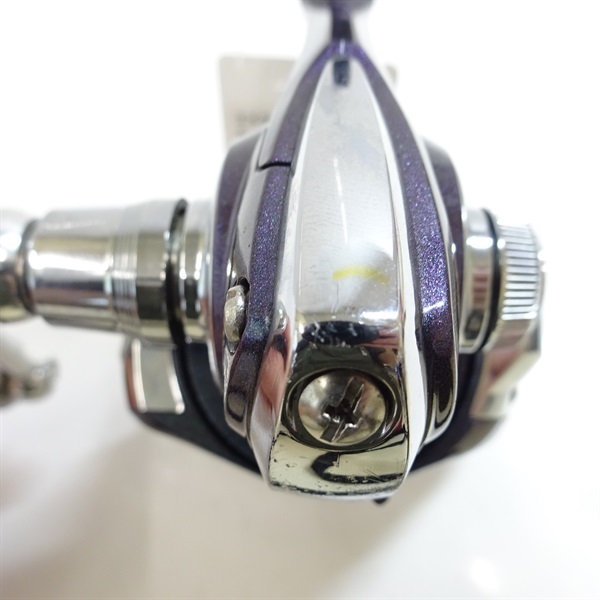 エメラルダスINF2506 | イシグロ公式オンラインショップ