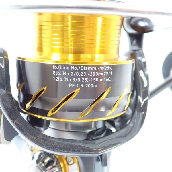 13セルテート3012H | イシグロ公式オンラインショップ