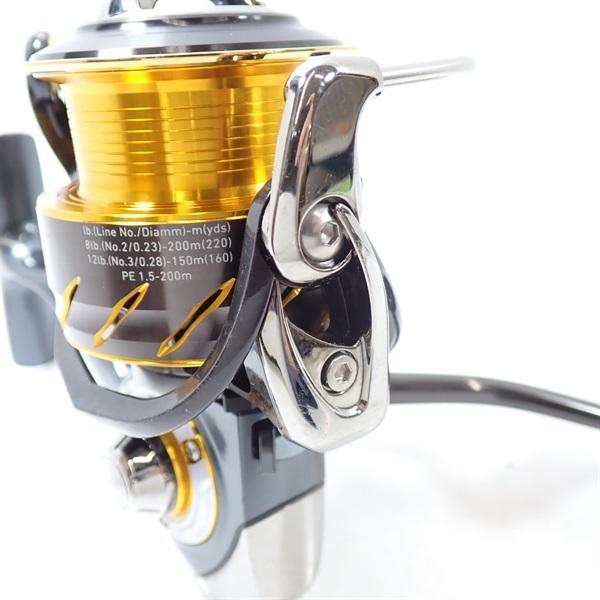 13セルテート3012H | イシグロ公式オンラインショップ