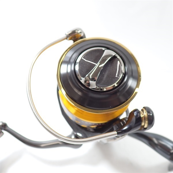 セルテート3012H 13セルテート3012H | イシグロ公式オンラインショップ