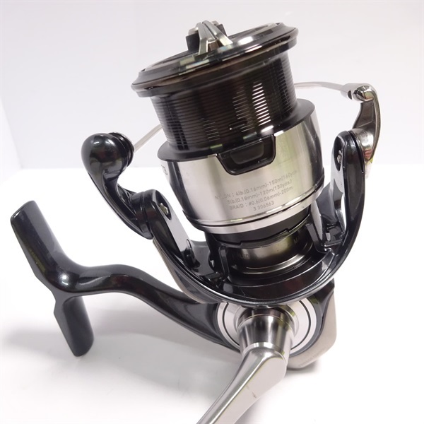 24セルテート　FC2500s 美品 24セルテートFC LT2500S | イシグロ公式オンラインショップ