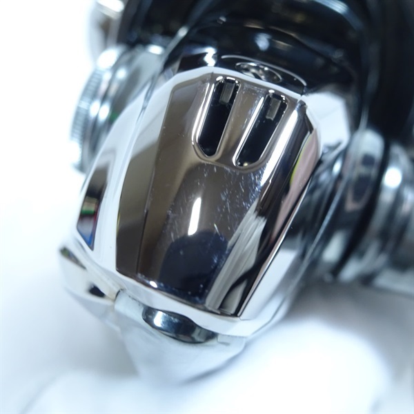 18ステラC3000SDH | イシグロ公式オンラインショップ