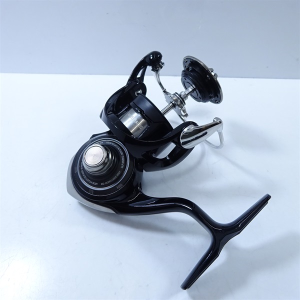 24セルテートカスタムボディLT2500－H－SLPW | イシグロ