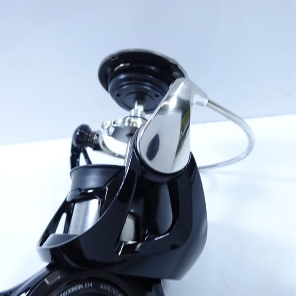 24セルテートカスタムボディLT2500－H－SLPW | イシグロ