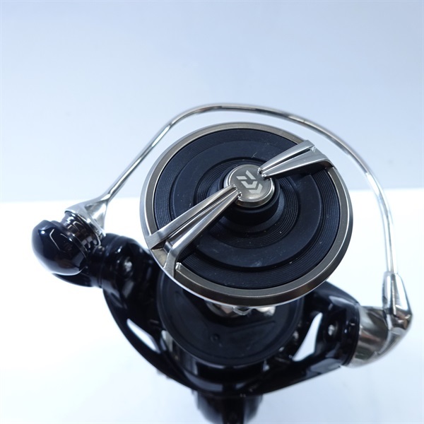 24セルテートカスタムボディLT2500－H－SLPW | イシグロ