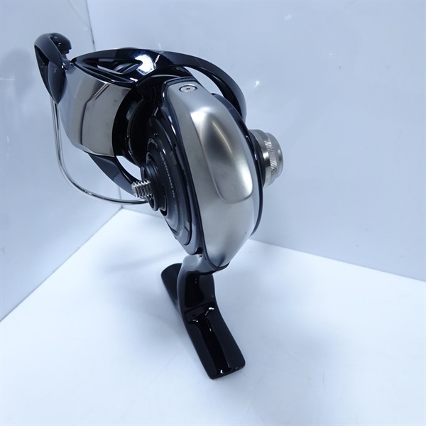 CERTATE カスタムボディLT2500-H-SLPW LT2500-H-SLPW 24 CERTATE CUSTOM BODY 1個 SLP WORKS(エスエルピー