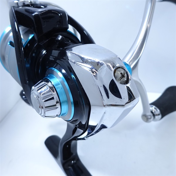 19エメラルダスLT2500S－H－DH | イシグロ公式オンライン