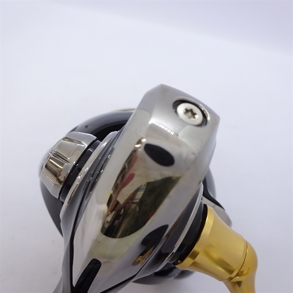23レガリス　lt3000-cxh DAIWA（釣り） 23 レガリス LT3000-CXH スピニングリール - 最