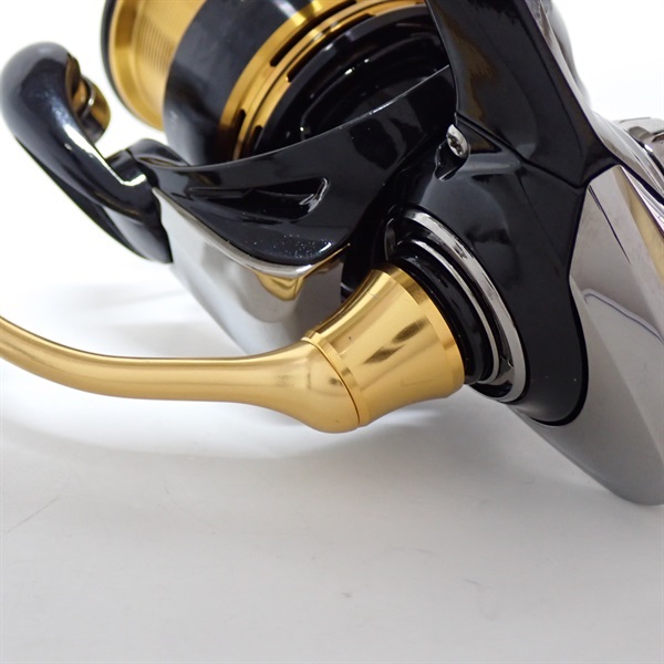 23レガリスLT2500S－XH | イシグロ公式オンラインショップ