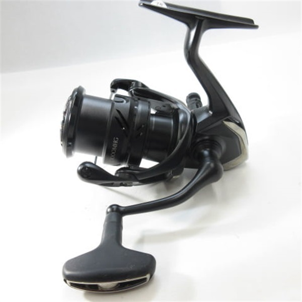 23エクスセンスXR C3000MHG | イシグロ公式オンラインショップ