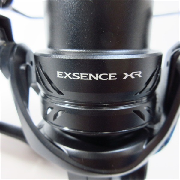 23エクスセンスXR C3000MHG | イシグロ公式オンラインショップ