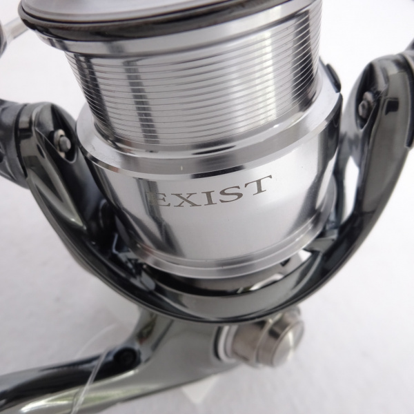 22イグジスト LT2000SーP | イシグロ公式オンラインショップ