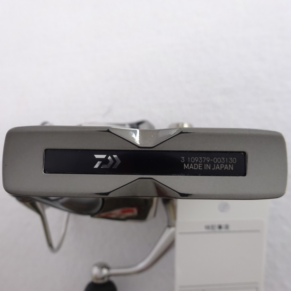 22イグジスト LT2000SーP | イシグロ公式オンラインショップ