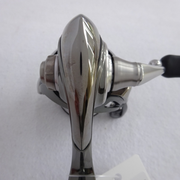 22イグジスト LT2000SーP | イシグロ公式オンラインショップ