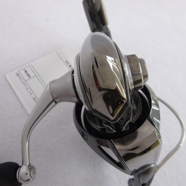 22イグジスト LT2000SーP | イシグロ公式オンラインショップ