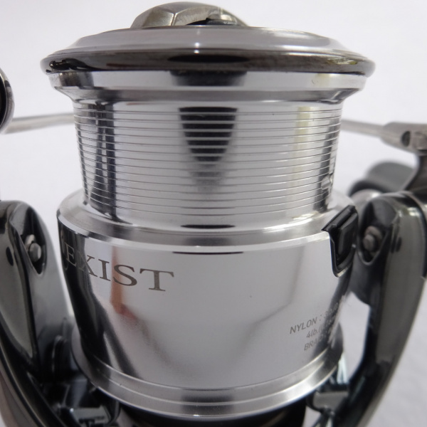 22イグジスト LT2000SーP | イシグロ公式オンラインショップ