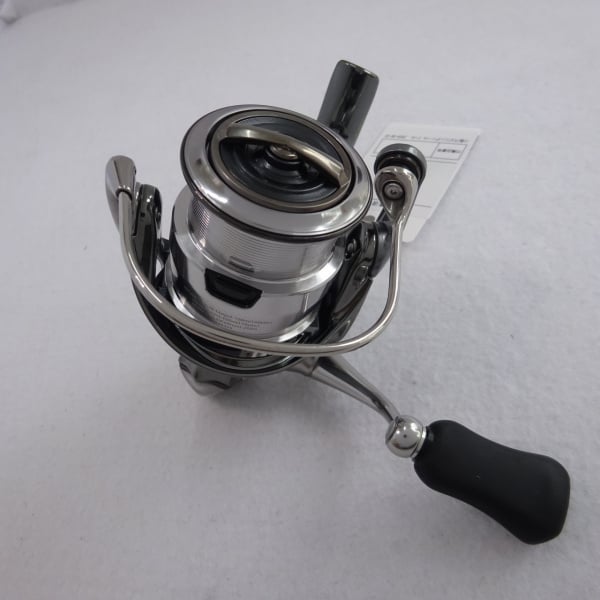 22イグジスト LT2000SーP | イシグロ公式オンラインショップ