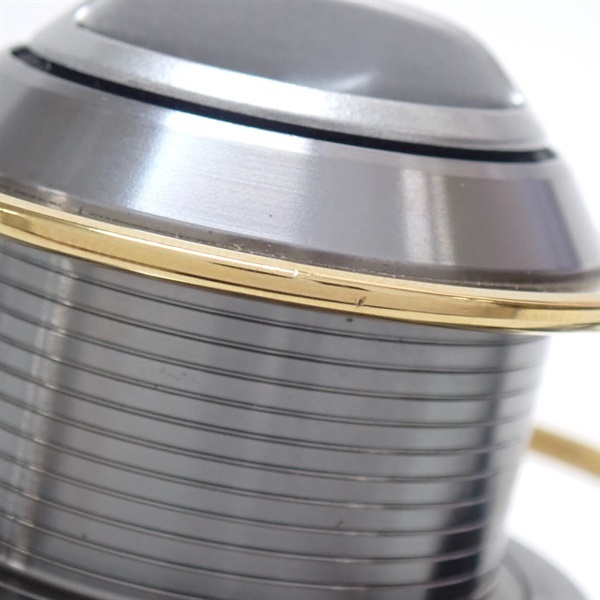 DAIWA - □□DAIWA ダイワ トーナメント エアリティー 2500 本体のみ トーナメントエアリティー2500 | イシグロ公式オンライン