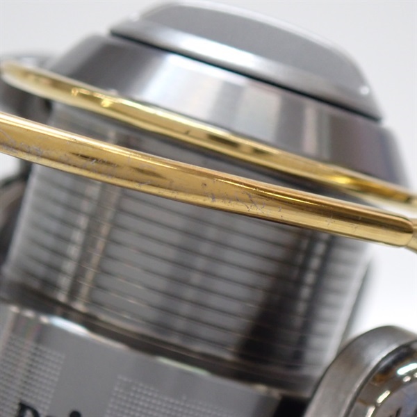 トーナメントエアリティー2500 | イシグロ公式オンラインショップ