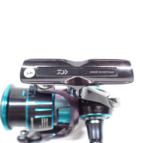 23エメラルダスRXFCLT2500S－H－DH | イシグロ公式