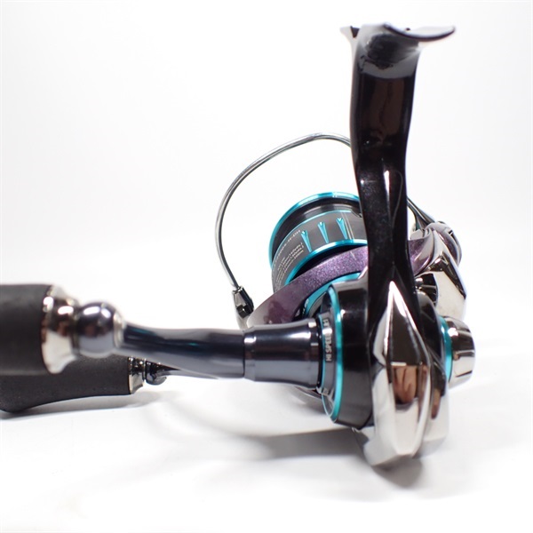 23エメラルダスRXFCLT2500S－H－DH | イシグロ公式