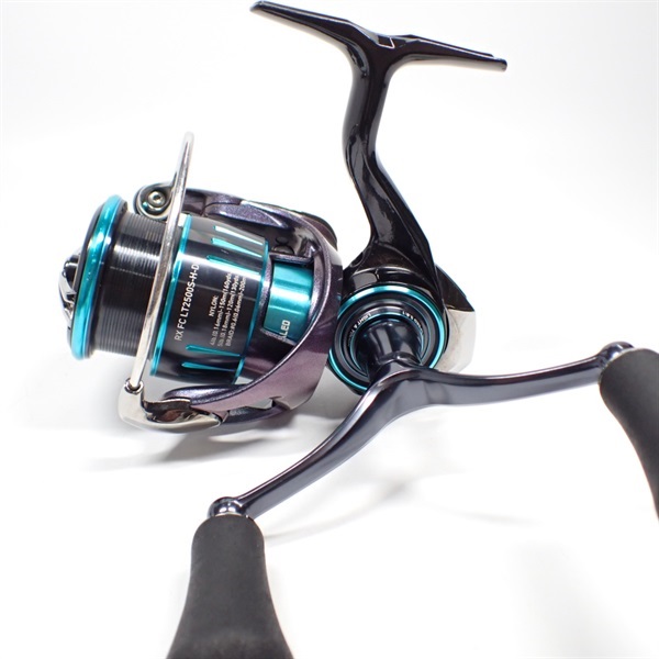 .*o様 エメラルダス　RXFCLT2500S 23エメラルダスRXFCLT2500S－H－DH | イシグロ公式