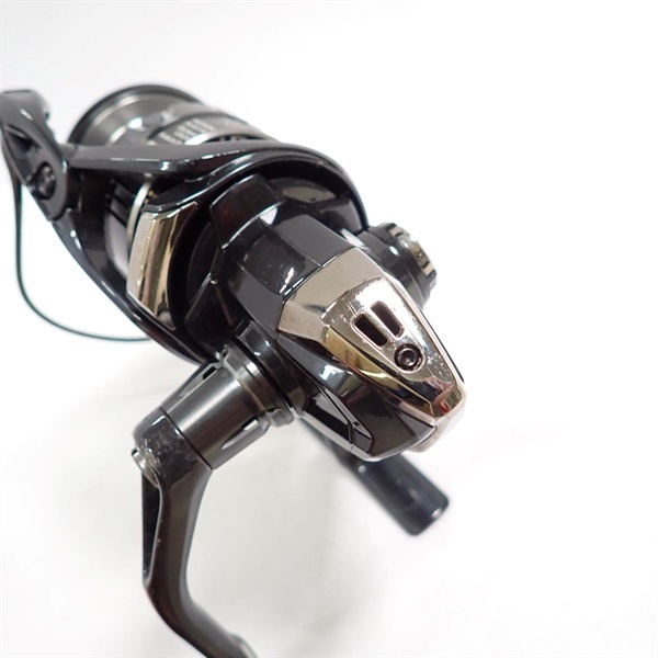 19ヴァンキッシュC3000XG | イシグロ公式オンラインショップ