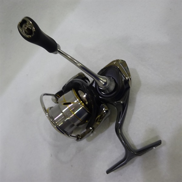 20ルビアスFCLT2000S | イシグロ公式オンラインショップ