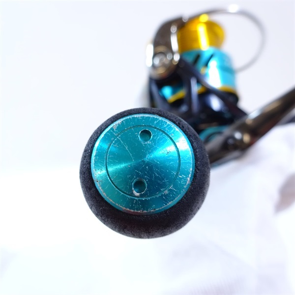 17エメラルダスMX2508PE－H－DH | イシグロ公式