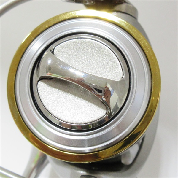 12ルビアス2004 | イシグロ公式オンラインショップ