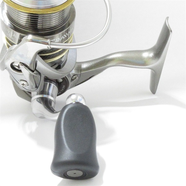 12ルビアス2004 | イシグロ公式オンラインショップ