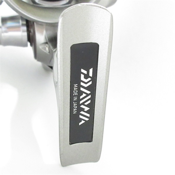 12ルビアス2004 | イシグロ公式オンラインショップ