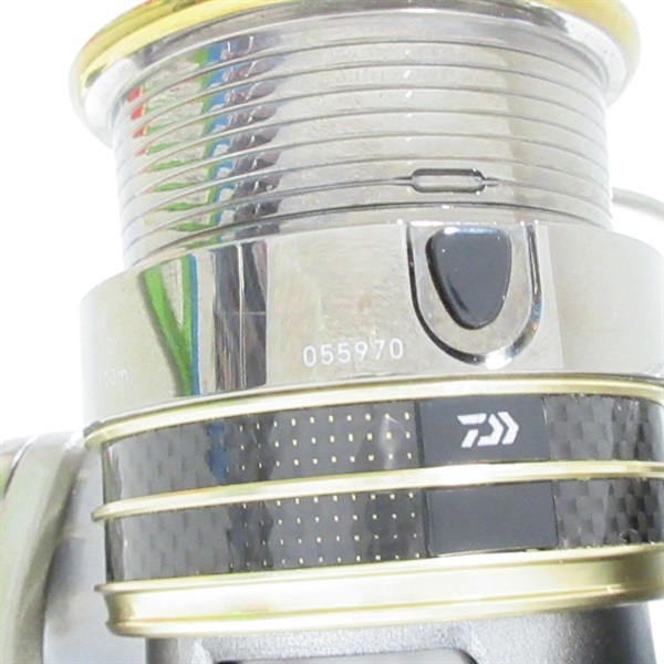 12ルビアス2004 | イシグロ公式オンラインショップ