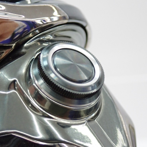 22ステラ C2000SHG | イシグロ公式オンラインショップ