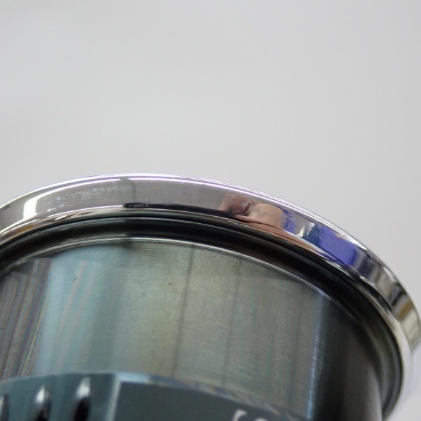 22ステラ C2000SHG | イシグロ公式オンラインショップ