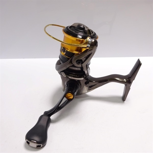 17ソアレCI4＋C2000SSPG | イシグロ公式オンラインショップ