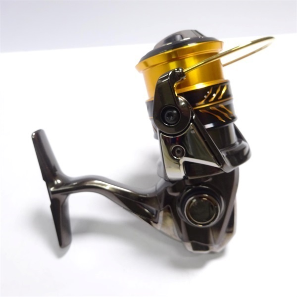 17ソアレCI4＋C2000SSPG | イシグロ公式オンラインショップ