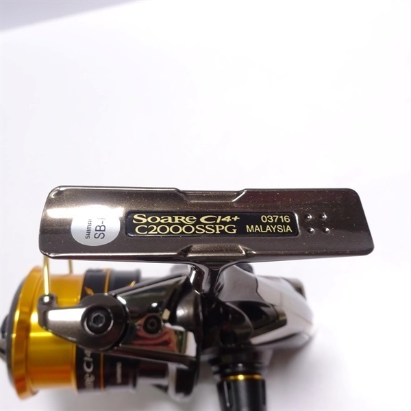 シマノ　soare CI4 C2000SSPG 美品 s-l1200.jpg